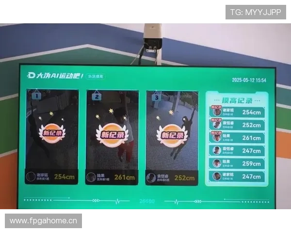 通搏体育：为您提供专业指导，共享运动乐趣