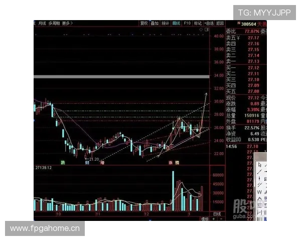 阴彩投注的数据分析:如何利用数据提升投注成功率 阴彩投注的数据分析:如何利用数据提升投注成功率