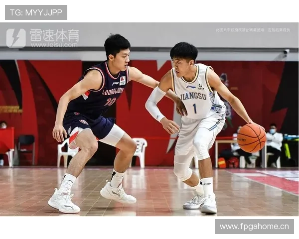 雷速体育网页端让体育迷畅享高清直播与实时比分