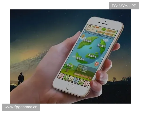 9游会官网平台用户体验优化方案提升游戏体验的实用技巧