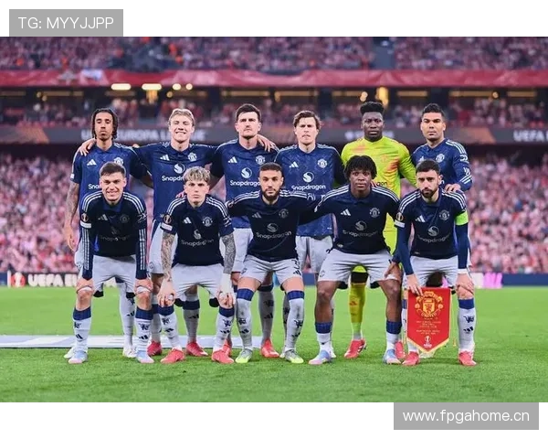 365英超：关注每一场比赛的精彩瞬间与关键战术分析