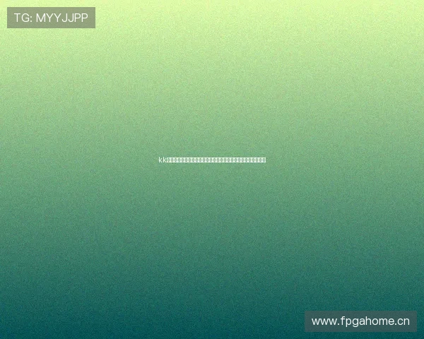 kk体育的用户体验优化策略，打造更流畅、更便捷的体育观看环境