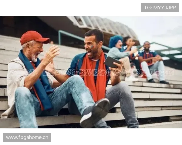 hth华体会体育官网最新登录入口，安全稳定的体育娱乐平台推荐