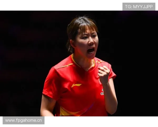 PA体育平台官网赛事直播频道,第一时间观看全球热门体育赛事直播 PA体育平台官网赛事直播频道,第一时间观看全球热门体育赛事直播