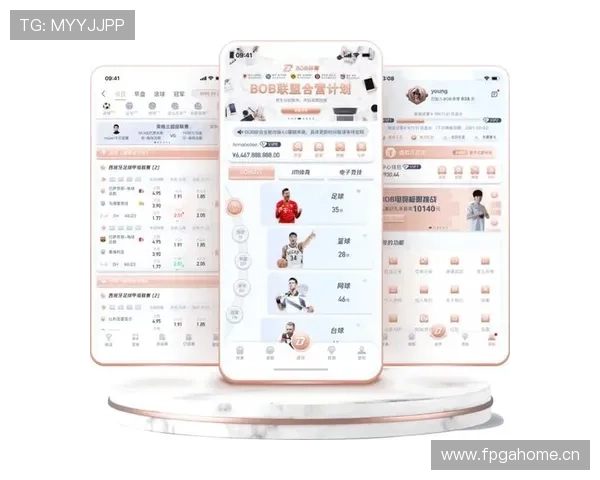 v体育官方app下载详细教程，轻松掌握下载安装流程