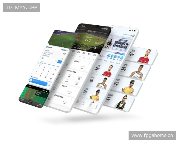 乐鱼体育网页登录账号注册与登录步骤全攻略