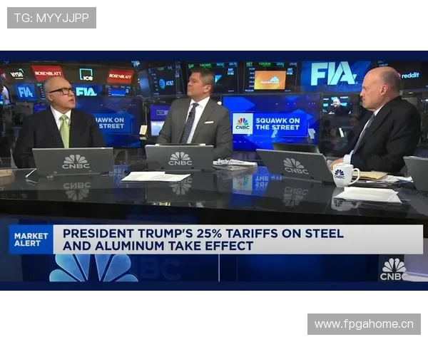 乐鱼体育在线直播平台提供丰富多彩的体育赛事直播内容，满足不同用户的观看需求