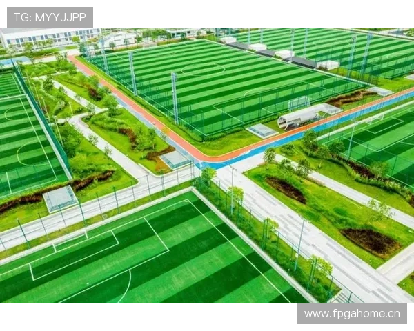 凯发体育下载ag支持多设备同步登录，随时随地畅享体育娱乐