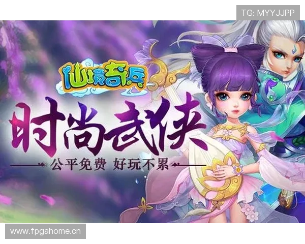 九游登录下载，便捷操作开启你的精彩游戏之旅