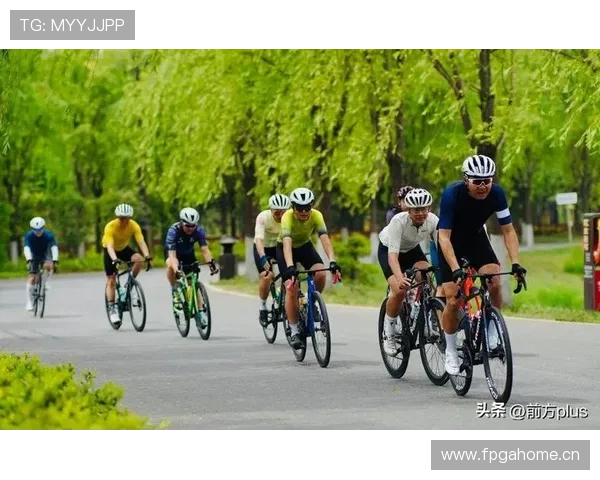 亿万体育打造全方位体育生态圈，助力体育文化全面繁荣