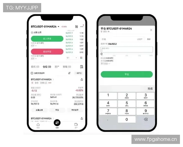 南宫娱乐官网注册流程指南，新手快速入门的详细操作步骤