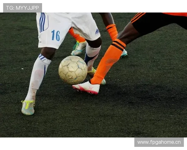 华体会hth体育登录：提升登录效率的实用技巧与安全防护措施