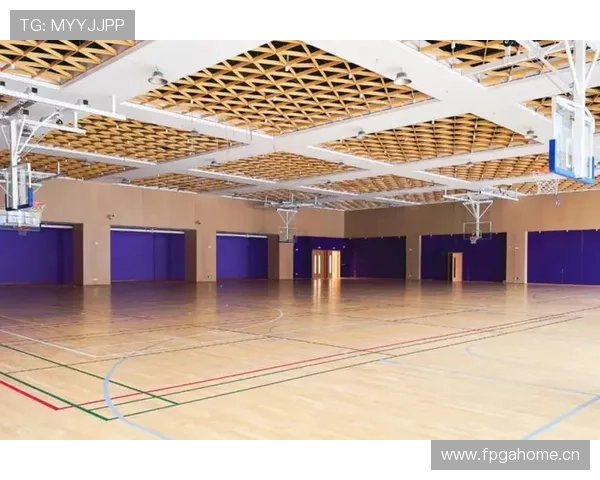 尊博体育：用户权益保障与优质客户服务体系