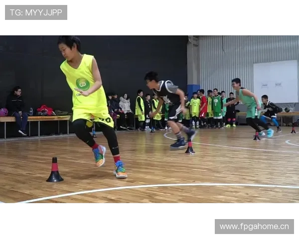 OD体育登陆与多家体育俱乐部合作，丰富赛事资源满足不同用户需求