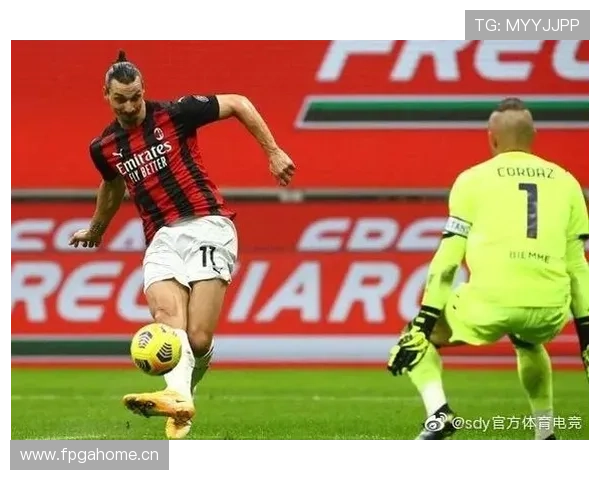 AC米兰电竞与知名品牌合作推动电竞产业发展新趋势