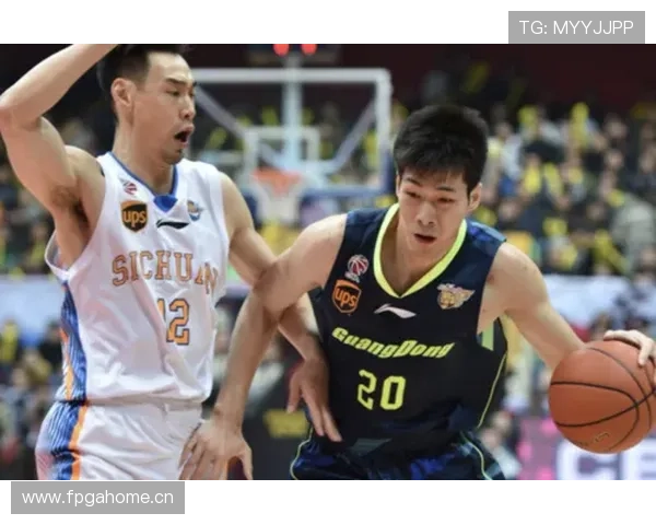 九游体育推出创新体育赛事直播平台引领行业发展新潮流