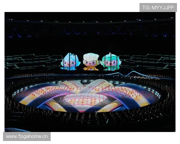 人人体育数字站引入智能推荐技术提升用户个性化内容获取