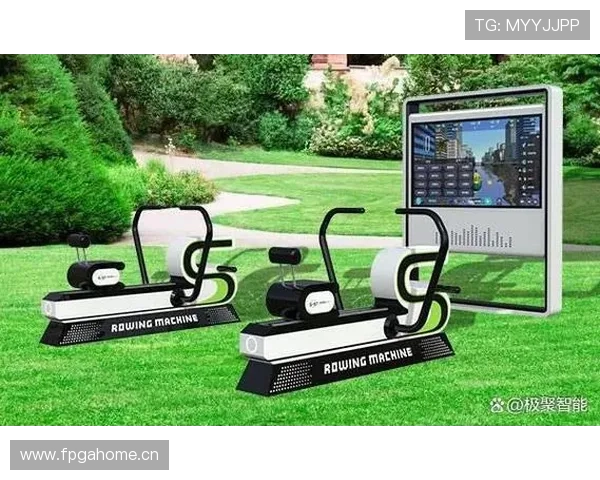 凯发体育滚球盘全面升级，提升用户体验实现多元化投注需求