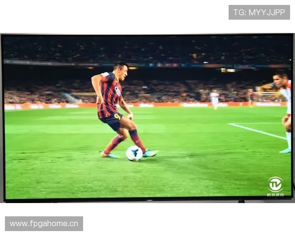 a8体育直播平台的安全保障措施确保用户观看体验无忧 a8体育直播平台的安全保障措施确保用户观看体验无忧