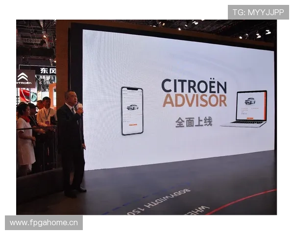 e星体育官网下载地址最新更新，确保用户第一时间掌握官方安全下载渠道