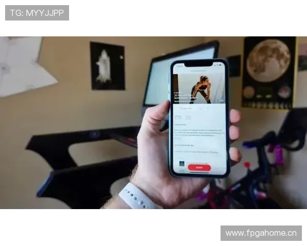 178体育线上手机版操作简单，轻松体验足球篮球等多项体育赛事的精彩内容