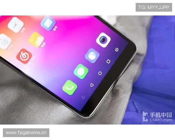 U体育旗舰厅客户端最新版本更新内容详解，带来更流畅的观看体验和新功能