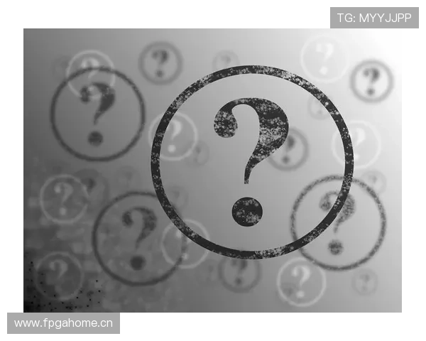 OD体育app下载常见问题解答，解决用户在下载与使用中遇到的各种疑问