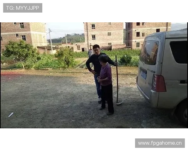 乐竞体育app平台如何实现赛事信息实时推送提升用户粘性