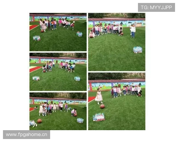 体育滚球ope玩法详解助你轻松掌握游戏技巧提升胜率