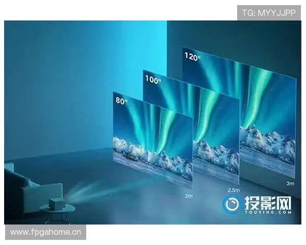 J9国际游戏平台全面解析：最新游戏资讯与用户体验提升指南