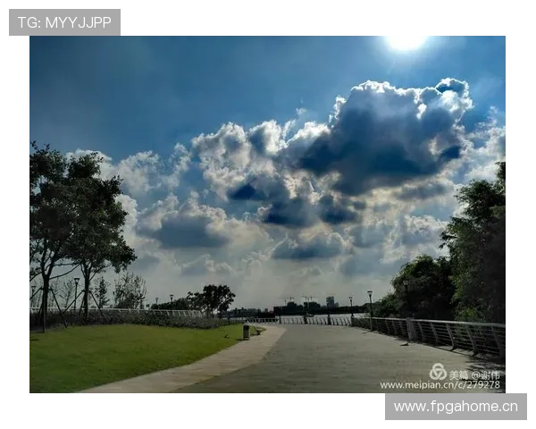 东方体育：如何利用体育元素提升网络游戏的用户体验与粘性