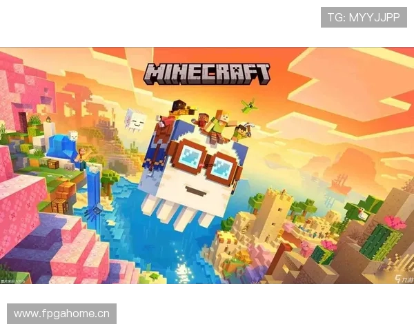 九游下载常见问题解答解决用户在下载过程中遇到的各种技术难题