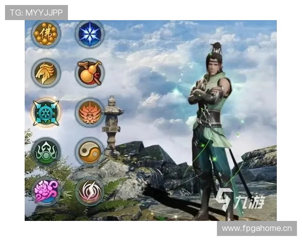 九游平台安全保障措施详解，保障玩家账号与资金安全的实用技巧