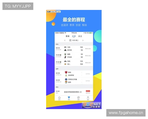 凯时体育APP下载安装指南，轻松注册登录享受极速投注与多样化的体育赛事选择