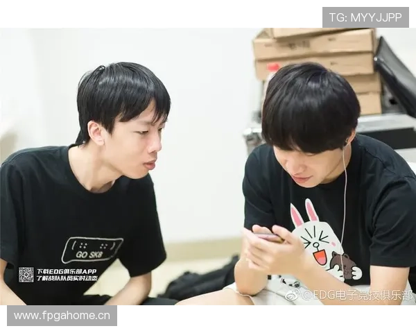 博鱼电竞app提供的最新电竞赛事资讯与实时比分分析