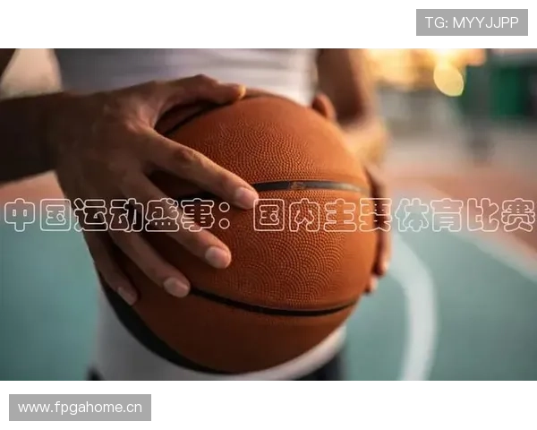 尊龙凯时带你领略最精彩的线上娱乐体验，享受极致的游戏乐趣与丰富的奖励机制