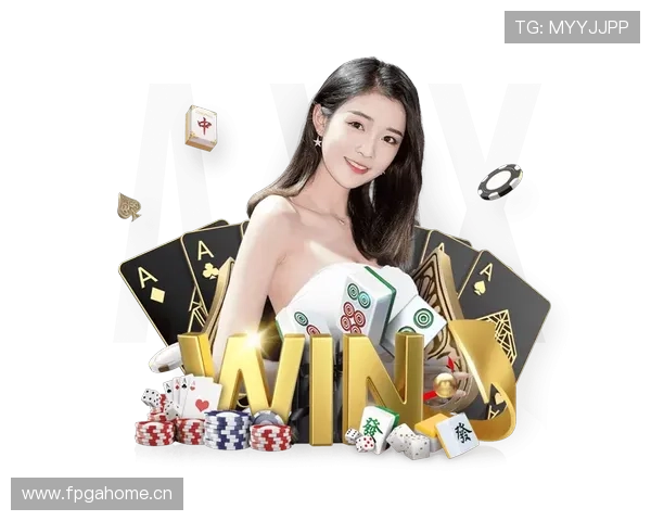 开元体育app下载官方最新版下载安装指南及详细操作流程 开元体育app下载官方最新版下载安装指南及详细操作流程