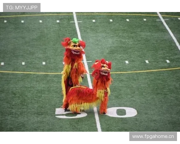 捷报体育如何结合新媒体技术,提升体育内容的传播效果与用户粘性 捷报体育如何结合新媒体技术,提升体育内容的传播效果与用户粘性