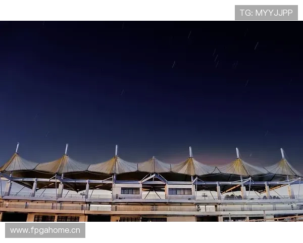 星空体育官方入口：一站式体验丰富体育内容的官方入口导航指南