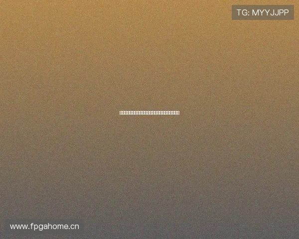 欧博真人平台安全保障措施全面解析保障玩家资金安全 欧博真人平台安全保障措施全面解析保障玩家资金安全