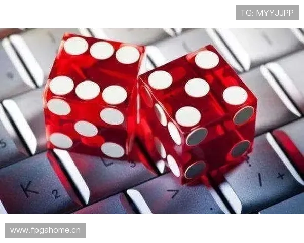 深入探讨电竞圈博彩公司合法性与监管政策的最新变化