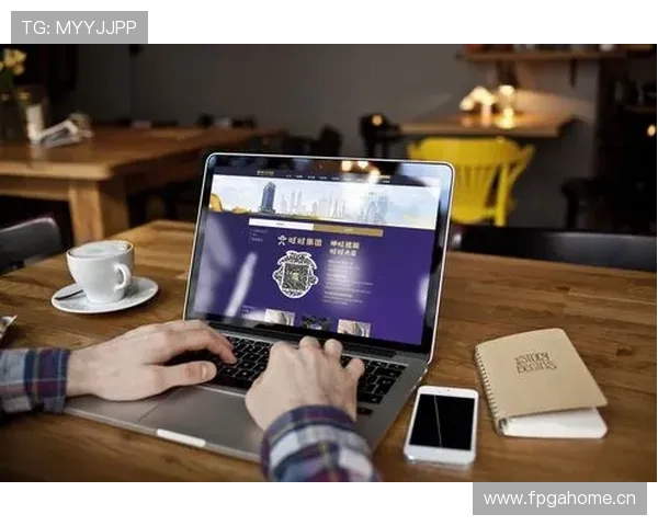 海德体育电子游戏平台提供多平台支持让你随时随地畅玩体育电竞游戏 海德体育电子游戏平台提供多平台支持让你随时随地畅玩体育电竞游戏