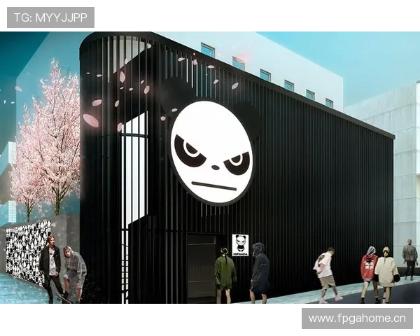 熊猫体育为体育品牌提供全方位的市场推广与品牌建设方案 熊猫体育为体育品牌提供全方位的市场推广与品牌建设方案