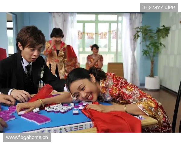 满冠百家乐官网多平台兼容支持,随时随地畅享高品质百家乐娱乐体验 满冠百家乐官网多平台兼容支持,随时随地畅享高品质百家乐娱乐体验