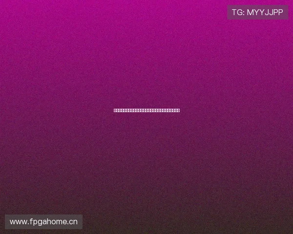 竞技宝官网常见问题解答帮助新手玩家快速解决使用中的疑问 竞技宝官网常见问题解答帮助新手玩家快速解决使用中的疑问