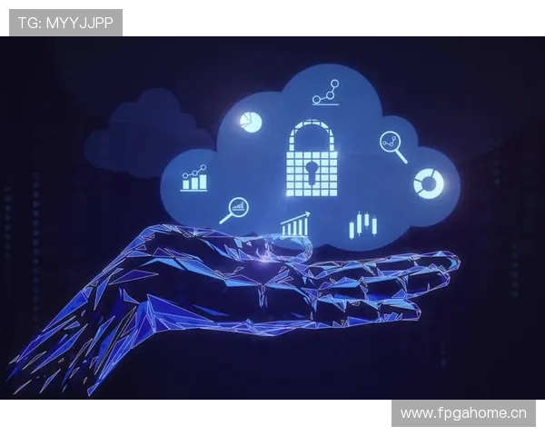 蓝鲸中文站的特色栏目介绍:最新游戏资讯、攻略、评测与社区 蓝鲸中文站的特色栏目介绍:最新游戏资讯、攻略、评测与社区