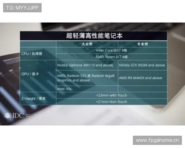 HB火博体育网页版多平台支持，手机电脑同步操作实现随时随地的体育投注体验