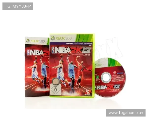 b sports国际官网入口全面解析如何安全稳定访问平台确保游戏体验不受影响