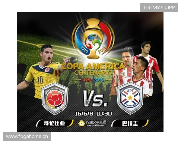 三亿体育的网址安全可靠，提供高清体育直播和实时比分更新服务