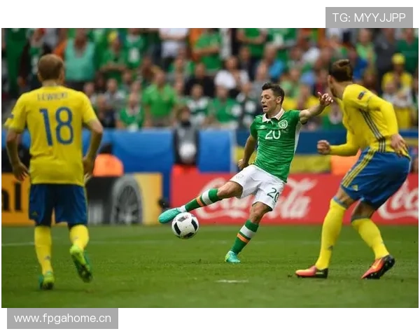 在半岛体育官方入口轻松完成赛事订阅和付费，享受高清直播体验